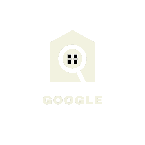 SEO ร้านค้าออนไลน์ ค้นหาจาก Google